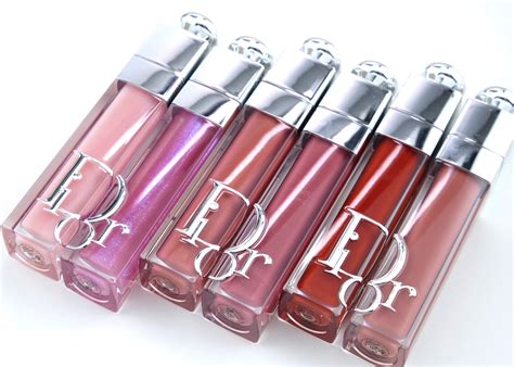 dior lip plumper price|Dior lip gloss boots.